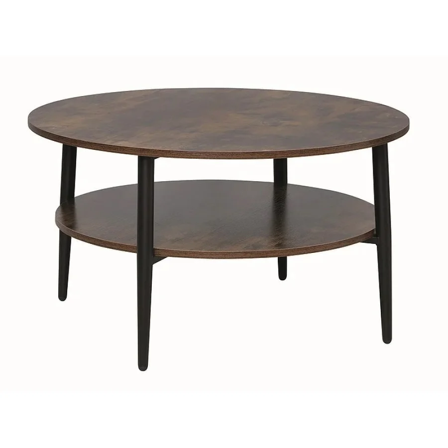 Coffee table ELLA A order